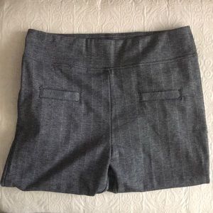 A New Day Women’s XL Leggings Stretch Pants